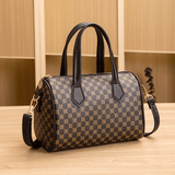 https://img.kilimall.com/c/obs/seller/8871/goods_image/241012152130_9c1716b71a339d312c612e95639435c1.jpg