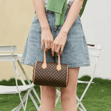 https://img.kilimall.com/c/obs/seller/8871/goods_image/241012152130_a219657404943d6e483b2e5dc0f9b0e1.jpg