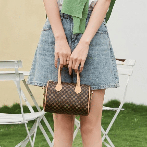 https://img.kilimall.com/c/obs/seller/8871/goods_image/241012152130_a219657404943d6e483b2e5dc0f9b0e1.jpg