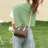 https://img.kilimall.com/c/obs/seller/8871/goods_image/241012152131_6d3aa06d3757da8019065613f89df541.jpg