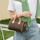 https://img.kilimall.com/c/obs/seller/8871/goods_image/241012152131_8267e477eb1f2d989336ef942c2f3a9b.jpg