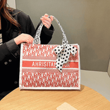 https://img.kilimall.com/c/obs/seller/8871/goods_image/241128094918_e9f3334f13b94021f92555fdcc398a32.jpg