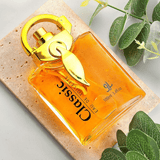 Wood Tone Desert Flowers Unisex Long Lasting Perfume 100ml