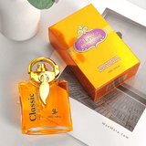 Wood Tone Desert Flowers Unisex Long Lasting Perfume 100ml