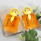 Wood Tone Desert Flowers Unisex Long Lasting Perfume 100ml