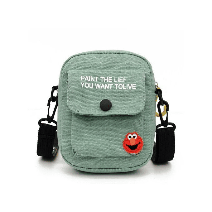 https://img.kilimall.com/c/obs/seller/9005/goods_image/250630121501_bccaaf62845bf1ea8a7209c8ff8f868a.jpg