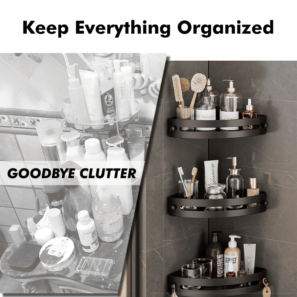 https://img.kilimall.com/c/obs/seller/9105/goods_image/240928025648_9ee8d299aefb8277a97381d024b7d196.jpg