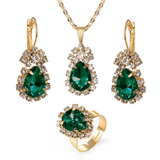 https://img.kilimall.com/c/obs/seller/9105/goods_image/241002192212_25160789323d59b30ed1a95f6540036d.jpg