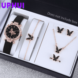 https://img.kilimall.com/c/obs/seller/9105/goods_image/250306165856_7cf8b04938748d3fd63a6297597b64af.jpg