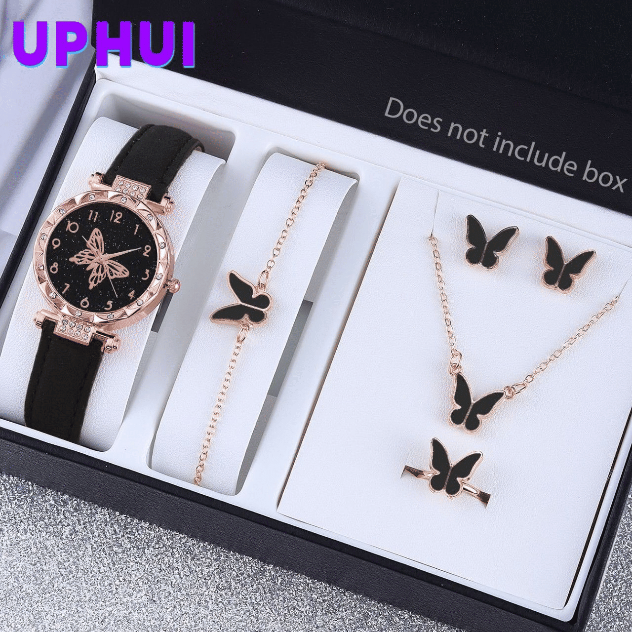 https://img.kilimall.com/c/obs/seller/9105/goods_image/250306165856_7cf8b04938748d3fd63a6297597b64af.jpg