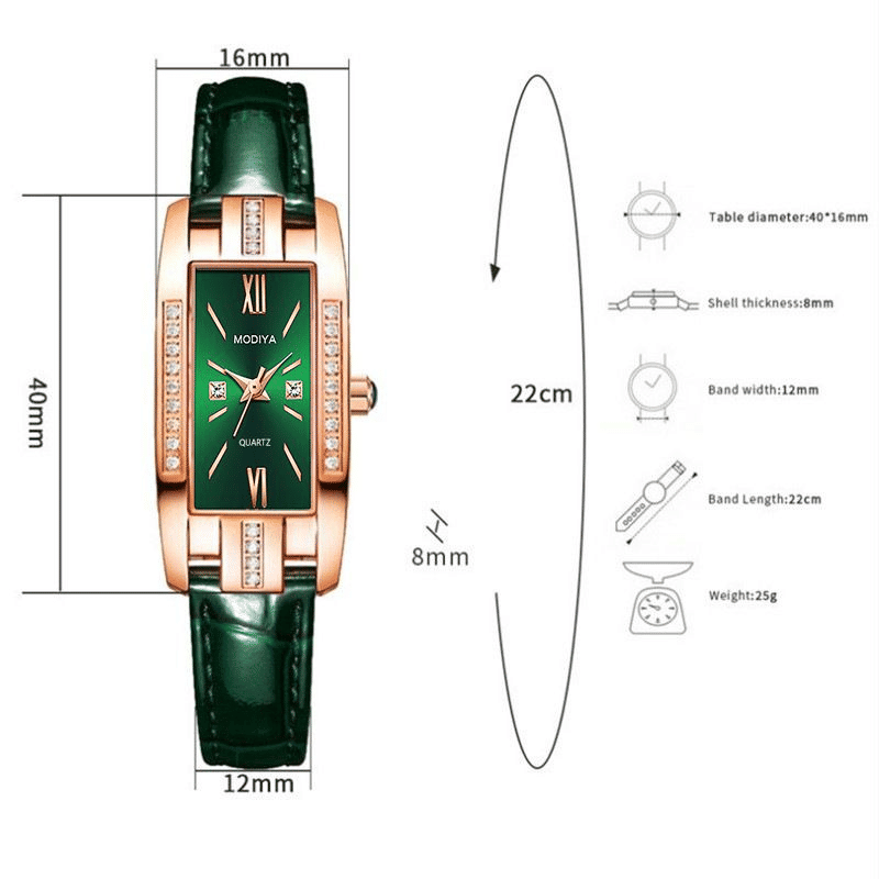 https://img.kilimall.com/c/obs/seller/9105/goods_image/250509124254_76ef624746c38390fb712424d725816c.jpg