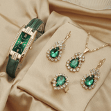 https://img.kilimall.com/c/obs/seller/9105/goods_image/250509124455_77b586b551e28015621512ae023af1c6.jpg