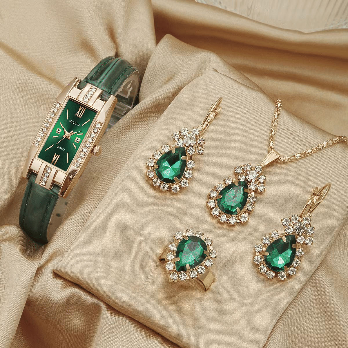 https://img.kilimall.com/c/obs/seller/9105/goods_image/250509124455_77b586b551e28015621512ae023af1c6.jpg