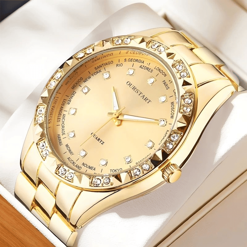 https://img.kilimall.com/c/obs/seller/9105/goods_image/250726122306_694dfe3f5c3efe1a3e98d296b64cedfe.jpg