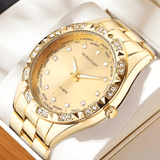 https://img.kilimall.com/c/obs/seller/9105/goods_image/250726122306_694dfe3f5c3efe1a3e98d296b64cedfe.jpg