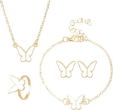https://img.kilimall.com/c/obs/seller/9105/goods_image/250812052344_0024faded156ccbbb7c55c41403d4db1.jpg?x-image-process=image/format,webp/resize,w_360