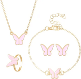 https://img.kilimall.com/c/obs/seller/9105/goods_image/250812052344_c43a40ea418648bfee815a766d286dc7.jpg?x-image-process=image/format,webp/resize,w_360