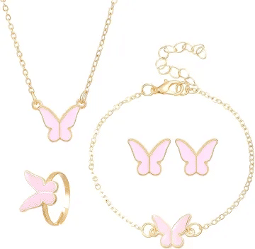 https://img.kilimall.com/c/obs/seller/9105/goods_image/250812052344_c43a40ea418648bfee815a766d286dc7.jpg?x-image-process=image/format,webp/resize,w_360