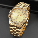 https://img.kilimall.com/c/obs/seller/9105/goods_image/250829060638_5178c15847601ee949731d2ae12a8445.png