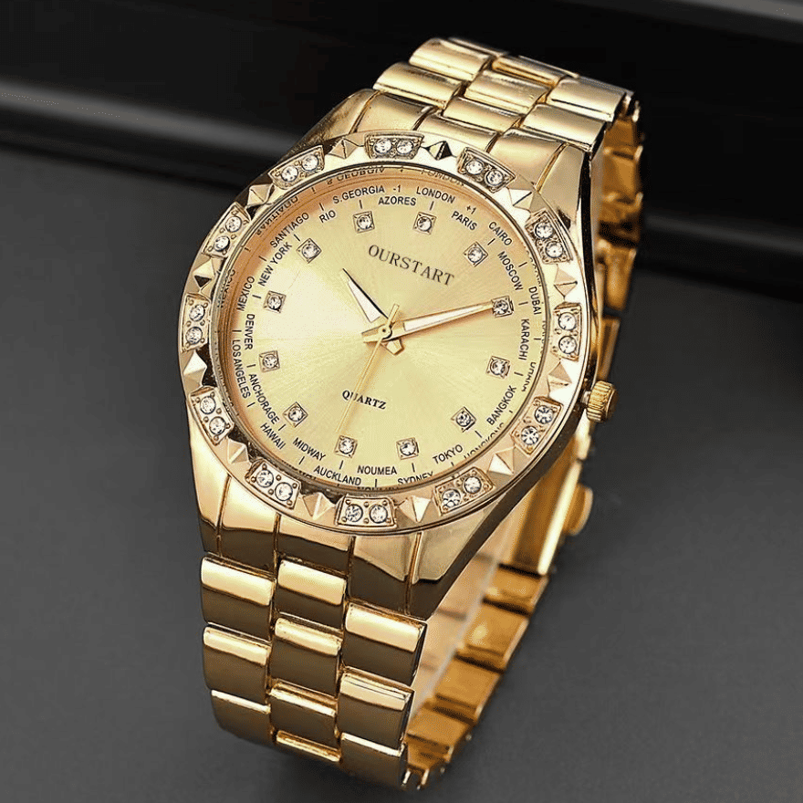 https://img.kilimall.com/c/obs/seller/9105/goods_image/250829060638_5178c15847601ee949731d2ae12a8445.png