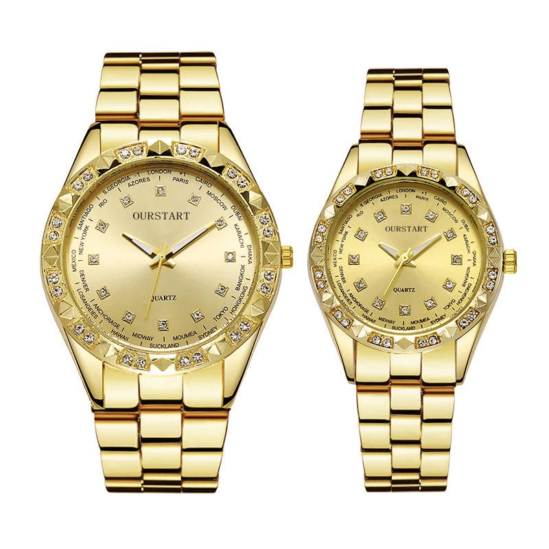 https://img.kilimall.com/c/obs/seller/9105/goods_image/250829060811_8b2ff85dc8e98e81a3a1cfb4ab73fafb.jpg