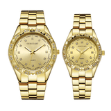 https://img.kilimall.com/c/obs/seller/9105/goods_image/250829060811_8b2ff85dc8e98e81a3a1cfb4ab73fafb.jpg