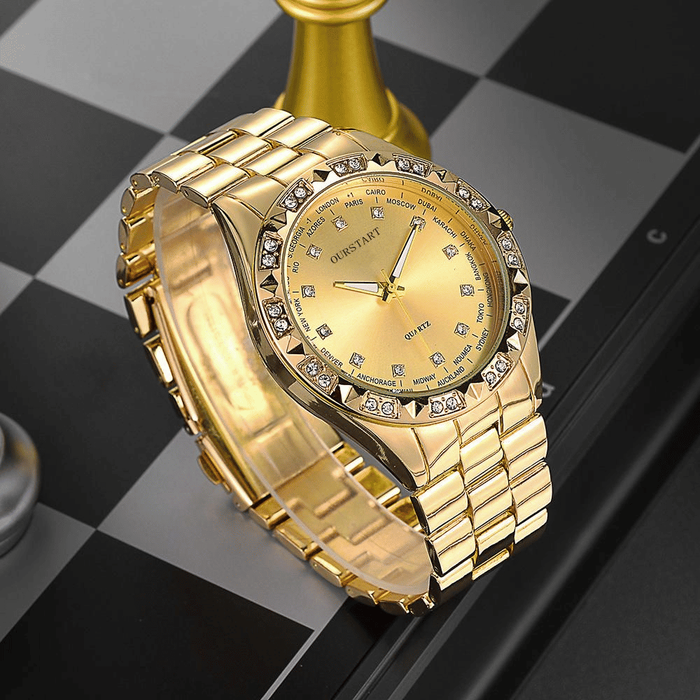 https://img.kilimall.com/c/obs/seller/9105/goods_image/250829060820_84805b111339d40bd38071812c58928c.jpg