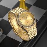 https://img.kilimall.com/c/obs/seller/9105/goods_image/250829060820_84805b111339d40bd38071812c58928c.jpg