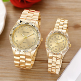 https://img.kilimall.com/c/obs/seller/9105/goods_image/250829060857_037fbef2f2400020e3ef01915b5c4f40.jpg