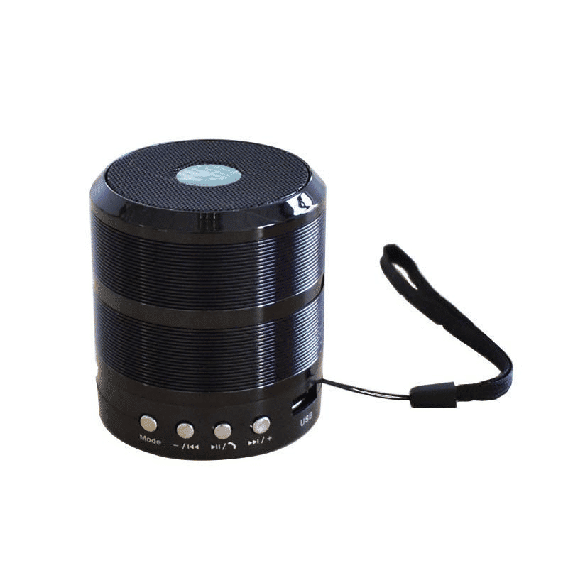 https://img.kilimall.com/c/obs/seller/9287/goods_image/241127163513_81ccba89423fe6374b7621651998ab1c.jpg