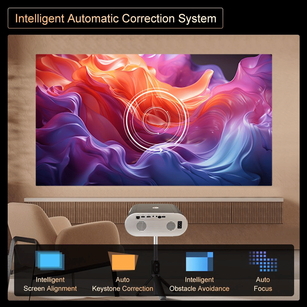https://img.kilimall.com/c/obs/seller/9370/goods_image/240919152556_9da1db93d37722c288b73b0bdf6baf13.jpg