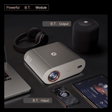 https://img.kilimall.com/c/obs/seller/9370/goods_image/240919152556_f5311b7e6dda1c012cc1bf6c7700743a.jpg