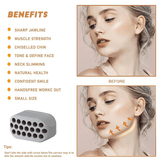 https://img.kilimall.com/c/obs/seller/9381/goods_image/241106154945_74de3de9b73d5f265788389940fb9ade.jpg