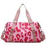 https://img.kilimall.com/c/obs/seller/9421/goods_image/241006142115_302a30fff6fa108e6a8b54f72584cdaa.jpg