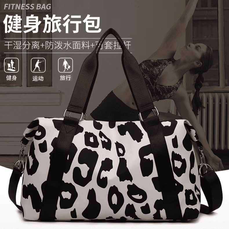 https://img.kilimall.com/c/obs/seller/9421/goods_image/241006142116_10c937a18e0459d2ef513fc28349680f.jpg
