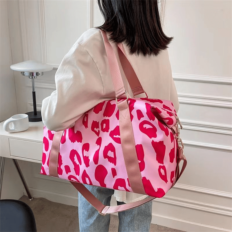 https://img.kilimall.com/c/obs/seller/9421/goods_image/241006142116_27958c4e5ec9b2f8c2b1fb52c840273b.jpg