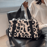 https://img.kilimall.com/c/obs/seller/9421/goods_image/241006142116_7e522105845d303b32385645db6935f1.jpg