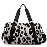 https://img.kilimall.com/c/obs/seller/9421/goods_image/241006142116_bc31a3f79d1ab4988654c8830384d277.jpg