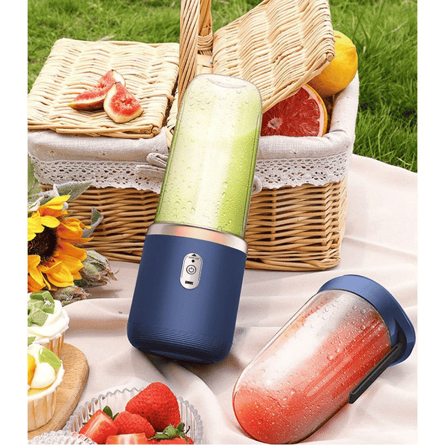 https://img.kilimall.com/c/obs/seller/9442/goods_image/241116201105_10d32ab2efd105dafeb950b6587738a6.jpg