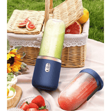 https://img.kilimall.com/c/obs/seller/9442/goods_image/241116201105_10d32ab2efd105dafeb950b6587738a6.jpg