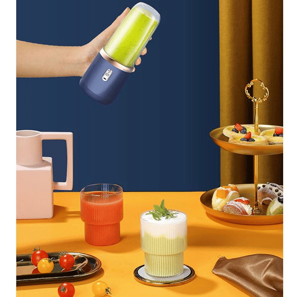 https://img.kilimall.com/c/obs/seller/9442/goods_image/241116201135_479330593bbfaa62395d6e7ca289d9de.jpg