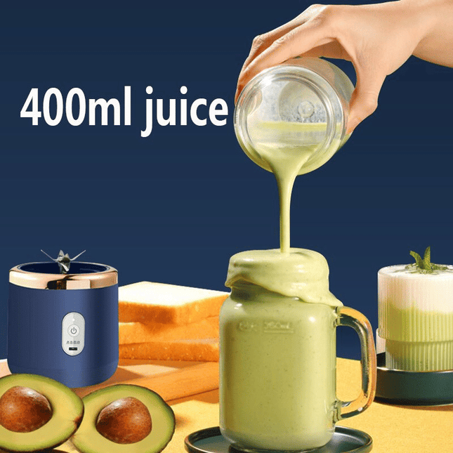 https://img.kilimall.com/c/obs/seller/9442/goods_image/241116201139_517623f0aa594f4fb2089f4306ea7964.jpg