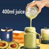 https://img.kilimall.com/c/obs/seller/9442/goods_image/241116201139_517623f0aa594f4fb2089f4306ea7964.jpg
