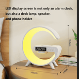 https://img.kilimall.com/c/obs/seller/9442/goods_image/241117165420_ab9ab03726337ff31e00c0a94b7a55bd.jpg
