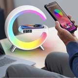 https://img.kilimall.com/c/obs/seller/9442/goods_image/241117165448_f9f68bde48133bc391683656095c26e7.jpg