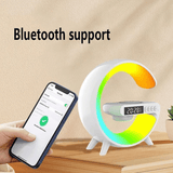 https://img.kilimall.com/c/obs/seller/9442/goods_image/241117165452_eb106399947b76d9f6e73cdf8f7990aa.jpg