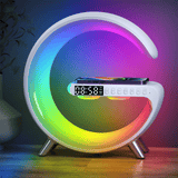 https://img.kilimall.com/c/obs/seller/9442/goods_image/241117165500_b2760f23806e34a0a98f5590644089f1.jpg