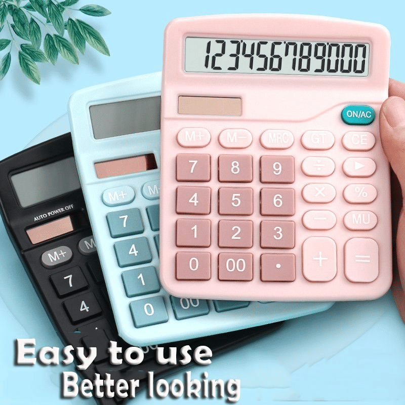 https://img.kilimall.com/c/obs/seller/9442/goods_image/241117194500_48e364902c40b5683053d175657fb0a3.jpg