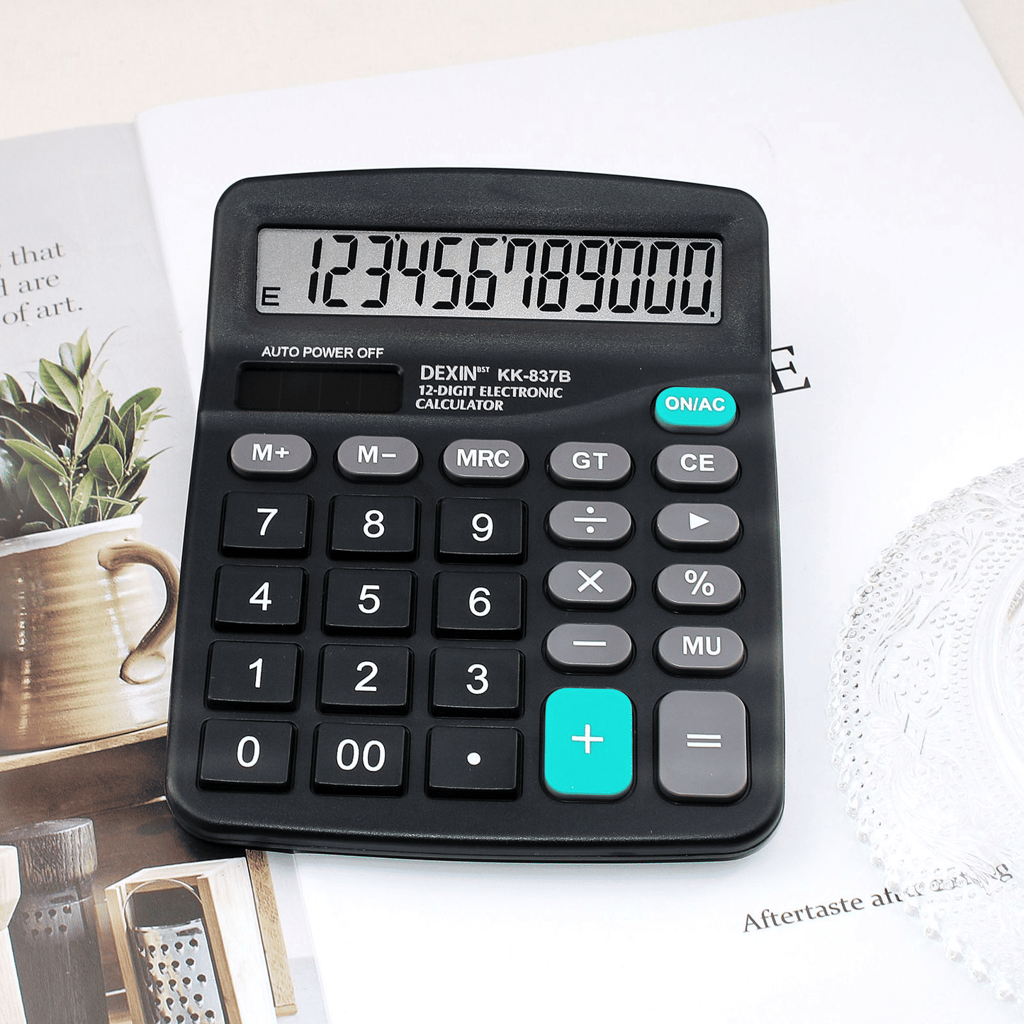 https://img.kilimall.com/c/obs/seller/9442/goods_image/241117194812_5d658a6e90b5aa0862c2270334439113.jpg
