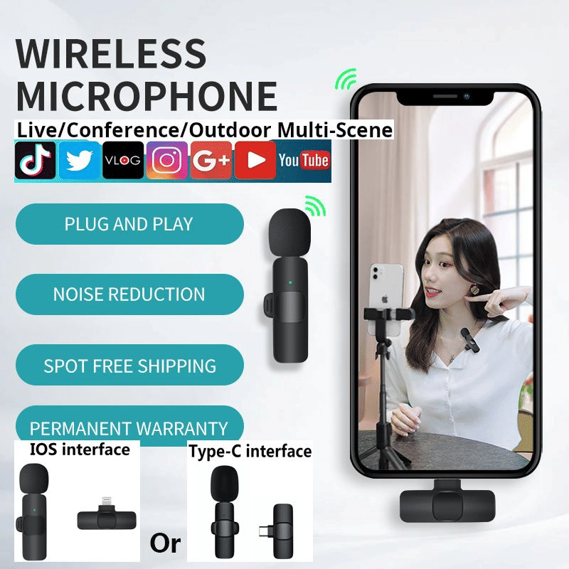 https://img.kilimall.com/c/obs/seller/9442/goods_image/250325145422_777221a022d2100e016ce5253fe1b5b4.jpg